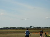 DSCN0585