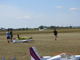 DSCN0586