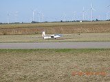DSCN0588