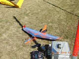 DSCN0596
