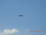 DSCN0597