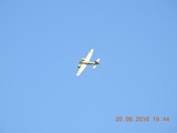DSCN0599