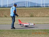 DSCN0611