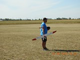 DSCN0614