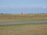 DSCN0616