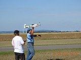 DSCN0622
