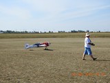 DSCN0624