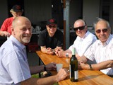 005_DSCN2662 - Kopie