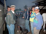 1991_04 - Kopie