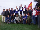2000_RC3_01 - Kopie