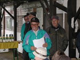 2001_RC3_1 - Kopie