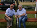 _MG_8528 - Kopie