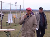 DSC05716 - Kopie