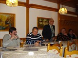 DSC07744 - Kopie