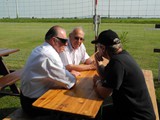 DSCN2651 - Kopie