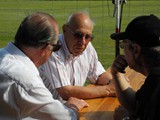 DSCN2652 - Kopie