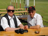 DSCN2692 - Kopie