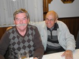 DSCN7004 - Kopie