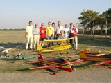 gruppenbild - Kopie