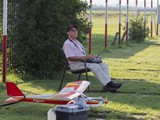 IMG_2290 - Kopie