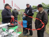IMG_2988 - Kopie