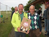 RC III  2009 - Kopie