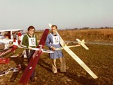 RC-MS-Oberwart_20200516 - Kopie