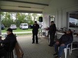 DSCN7482
