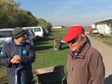 IMG_4232
