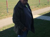IMG_4277