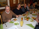 DSCN6905