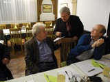 DSCN4717