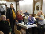 DSCN4733