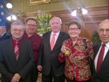 WP_20161128_12_18_39_Pro