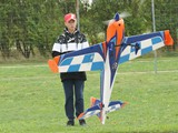 DSC07266