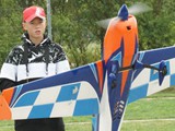 DSC07266_