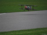 dsc_0045