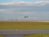 dsc_0057