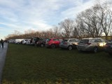IMG_20171231_151926