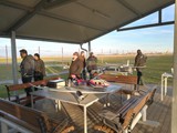 IMG_20171231_151946
