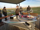 IMG_20171231_151951