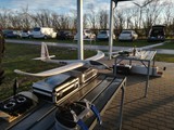 IMG_20171231_152004