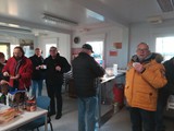 IMG_20171231_154035