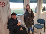 IMG_20171231_154049
