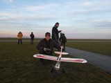 IMG_20171231_160137