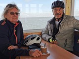 Herbst Radtour 2024--08