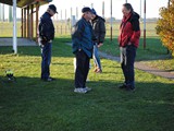 abfliegen_3