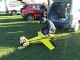 DSCN0632