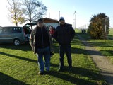 DSCN0637