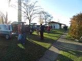 DSCN0638
